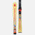 Dynastar Speed Master SL Gold R22 + SPX15 | High-end slalom skis