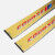 Dynastar Speed Master SL Gold R22 + SPX15 | High-end slalom skis