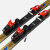 Dynastar Speed Master SL Gold R22 + SPX15 | Skis slalom haut de gamme