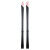 Dynastar Speed Master SL Gold R22 + SPX15 | Esquís de slalom de alta gama