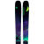 Armada ARV 112 Madsteez Skis – Freestyle Backcountry & Powder