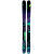 Armada ARV 112 Madsteez Skis – Freestyle Backcountry & Powder
