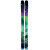 Armada ARV 100 Madsteez Skis + Bindings Package – Freestyle Backcountry