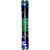 Armada ARV 100 Madsteez Skis + Bindings Package – Freestyle Backcountry