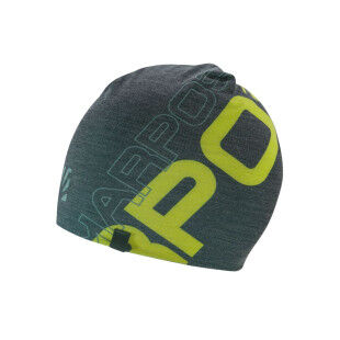 Karpos Coppolo Merino Beanie: warmth and technical comfort