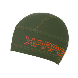 Karpos Alagna unisex beanie: warmth and comfort for winter