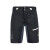 Pantaloncini da MTB da donna Karpos Val Viola: comfort e stile per le tue uscite
