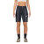 Pantaloncini da MTB da donna Karpos Val Viola: comfort e stile per le tue uscite