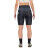 Pantaloncini da MTB da donna Karpos Val Viola: comfort e stile per le tue uscite