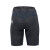 Pantalones cortos de MTB para mujer Karpos Val Viola: comodidad y estilo para tus salidas