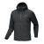ARC’TERYX Atom SL Men's Hooded Jacket - Black