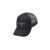 ARC’TERYX Bird Word trucker cap - BLACK / CLOUD