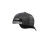 ARC’TERYX Bird Word trucker cap - BLACK / CLOUD
