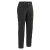 ARC’TERYX Gamma SL Women's Softshell Pants - Black