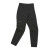 ARC’TERYX Gamma SL Women's Softshell Pants - Black