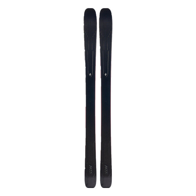 K2 AT99S Pack – Directional freeride ski for all terrains