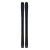 K2 AT99S Pack – Directional freeride ski for all terrains