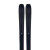 K2 AT99S Pack – Directional freeride ski for all terrains