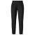 Pantalon en jersey Femme SCHÖFFEL Style Calmay - Black