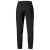 Pantaloni in jersey da donna SCHÖFFEL Modello Calmay - Nero