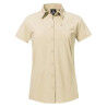 GRAIN BEIGE