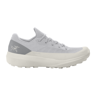 ARC’TERYX Norvan LD 4 Men's Trail Running Shoes