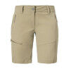 BRANDON BEIGE