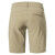 SCHÖFFEL Toblach2 Women's Hiking Shorts - BRANDON BEIGE