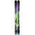 Armada ARV 94 MADSTEEZ Ski Package + Bindings | Freestyle All-Mountain