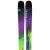 Armada ARV 94 MADSTEEZ Ski Package + Bindings | Freestyle All-Mountain