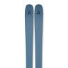 Fischer Ranger 90 Ski Pack + Bindings – All-Mountain Versatility
