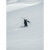 Fischer Ranger 90 Ski Pack + Bindings – All-Mountain Versatility