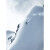 Fischer Ranger 90 Ski Pack + Bindings – All-Mountain Versatility