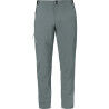 Steel Grey