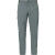 Pantalones para hombre SCHÖFFEL estilo Blaustein MNS - Gris acero