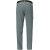 Pantalon Homme SCHÖFFEL Style Blaustein MNS - Steel Grey