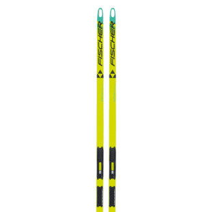 Fischer Speedmax 100HE Skate Plus 610 Stiff – Ski de fond skating compétition