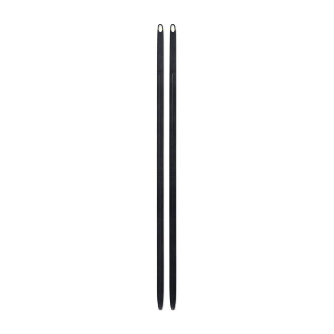 Fischer Speedmax 100HE Skate Plus 610 Stiff – Competition skating cross-country ski