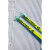 Fischer Speedmax 100HE Skate Plus 610 Stiff – Competition skating cross-country ski