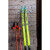Fischer Speedmax 100HE Skate Plus 610 Stiff – Competition skating cross-country ski