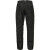 SCHÖFFEL Men's Elmori UNI Rain Pants - Black
