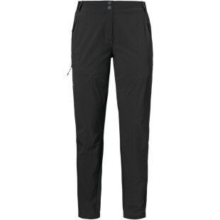 Pantalon de randonnée Femme SCHÖFFEL Style Blaustein