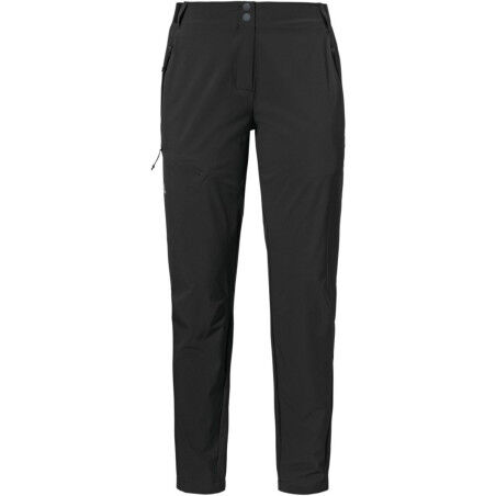Pantaloni da trekking da donna SCHÖFFEL Modello Blaustein