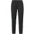 Pantaloni da trekking da donna SCHÖFFEL Modello Blaustein