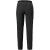 Wanderhose für Damen SCHÖFFEL Modell Blaustein