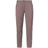 TWILIGHT MAUVE