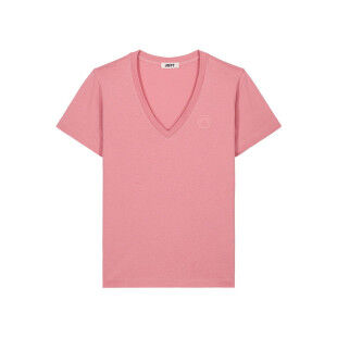 JOTT SOFIA 2.0 Women's V-neck T-shirt