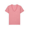 ANTIQUE PINK