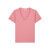 JOTT SOFIA 2.0 Women's V-neck T-shirt