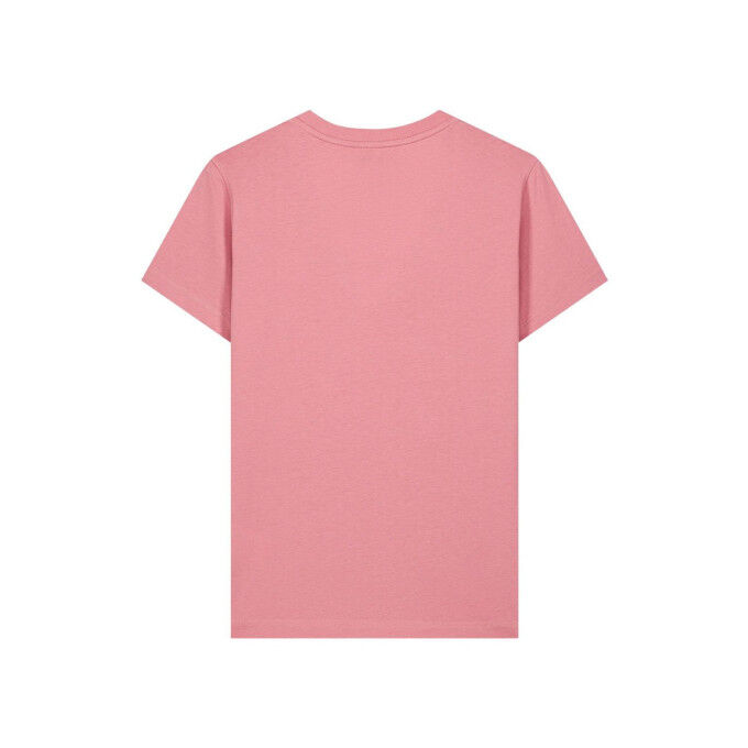 JOTT SOFIA 2.0 Women's V-neck T-shirt